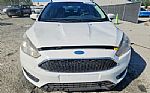 2017 Focus Thumbnail 5