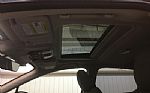 2021 Crosstrek Thumbnail 12
