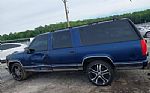 1999 Suburban Thumbnail 2