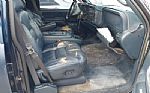 1999 Suburban Thumbnail 10
