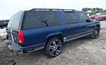 1999 Suburban Thumbnail 6
