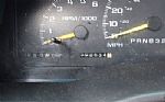1999 Suburban Thumbnail 12