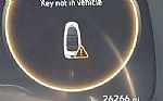 2024 Palisade Thumbnail 12