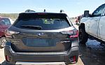 2021 Outback Thumbnail 9