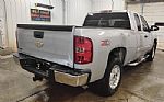 2011 Silverado 1500 Thumbnail 3