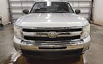 2011 Silverado 1500 Thumbnail 7