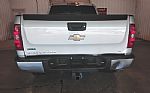 2011 Silverado 1500 Thumbnail 8