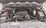 2011 Silverado 1500 Thumbnail 9