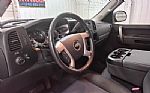 2011 Silverado 1500 Thumbnail 11