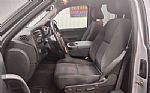 2011 Silverado 1500 Thumbnail 10