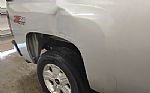 2011 Silverado 1500 Thumbnail 17