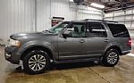 2016 Expedition Thumbnail 5