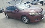 2014 Accord Sedan Thumbnail 1
