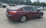 2014 Accord Sedan Thumbnail 2