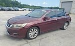 2014 Accord Sedan Thumbnail 3