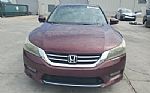 2014 Accord Sedan Thumbnail 5