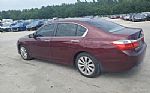 2014 Accord Sedan Thumbnail 4