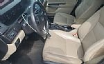 2014 Accord Sedan Thumbnail 8