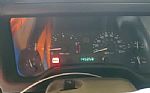 2000 Wrangler Thumbnail 9