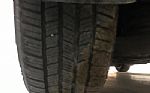 2016 Odyssey Thumbnail 21
