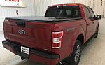 2020 F-150 Thumbnail 4