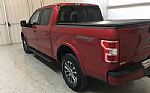 2020 F-150 Thumbnail 3