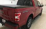 2020 F-150 Thumbnail 5