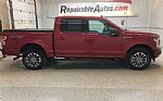 2020 F-150 Thumbnail 7