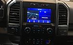 2020 F-150 Thumbnail 15