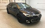 2015 Avalon Thumbnail 2