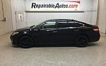 2015 Avalon Thumbnail 5