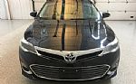 2015 Avalon Thumbnail 7