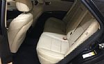 2015 Avalon Thumbnail 10