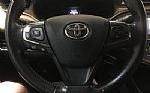 2015 Avalon Thumbnail 12