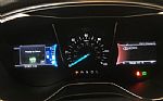 2018 Fusion Hybrid Thumbnail 14