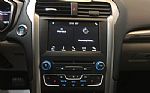 2018 Fusion Hybrid Thumbnail 15