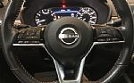 2023 Altima Thumbnail 12