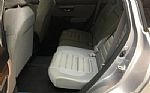 2017 CR-V Thumbnail 10
