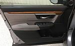 2017 CR-V Thumbnail 11