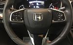 2017 CR-V Thumbnail 13