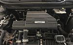 2017 CR-V Thumbnail 16