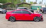 2024 Civic Coupe Thumbnail 2
