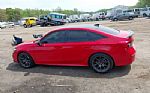 2024 Civic Coupe Thumbnail 5