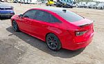 2024 Civic Coupe Thumbnail 6