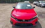 2024 Civic Coupe Thumbnail 8