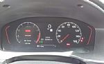 2024 Civic Coupe Thumbnail 11