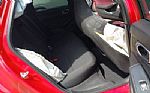 2024 Civic Coupe Thumbnail 13
