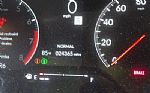 2024 Civic Coupe Thumbnail 12