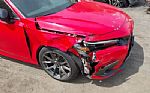 2024 Civic Coupe Thumbnail 14