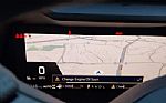 2026 Colorado Thumbnail 11